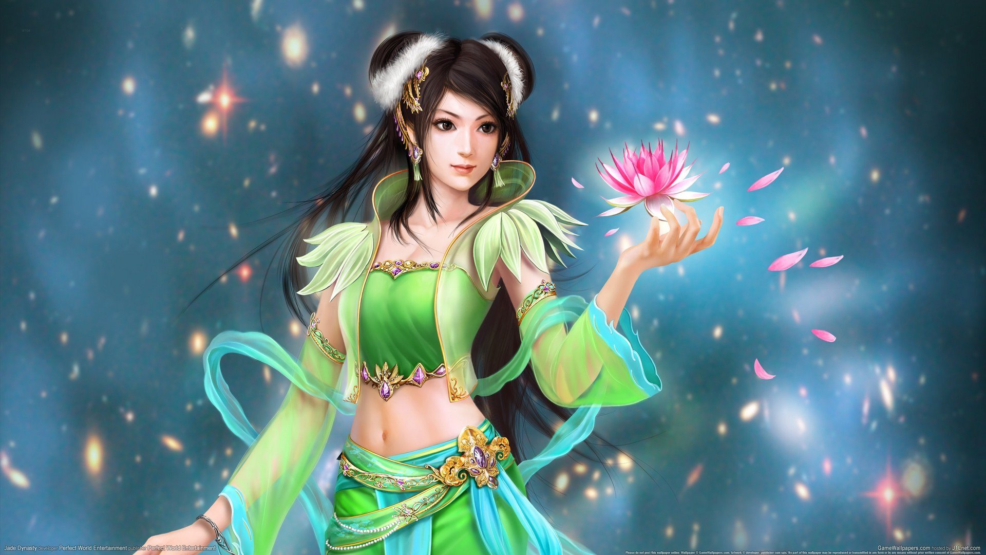 滚球体育app最新版讲解